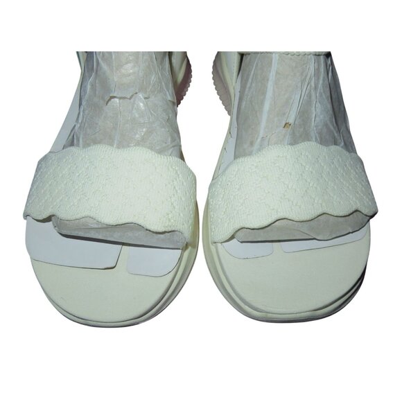 Skechers x Martha Stewart Hands Free Slip-ins® Ultra Flex 3.0 Yoga Foam Washable - Picture 2 of 9